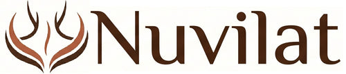 Nuvilat