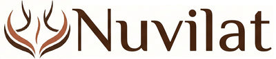 Nuvilat